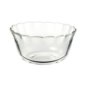 AGCeNmOX iwaki(CL) ϔMKX JX^[hJbv 180ml BC463