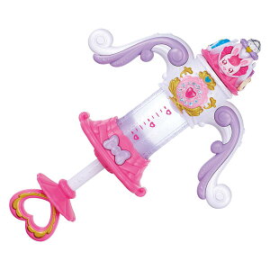 [�o���_�C] �q�[�����O���ǃv���L���A �����イ���Ⴈ�蓖�ăq�[�����O���ǃA���[