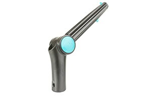 A} ƖpKX|vpc[ hN^[AO