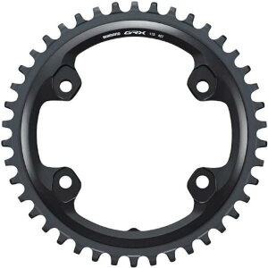 V}m (SHIMANO) yAp[c `F[O 42T FC-RX810 Y0JP98020