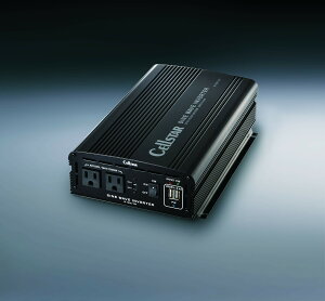 ZX^[ gCo[^[ SI-1000/12 io800W(ő1000W) USB(i2.4A) R[h2.0m 12VԐp