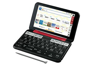 V[v dq BRAIN Zf(6ȑΉ) PW-H1-R(bhn) 2021Nf