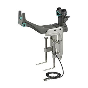 _C(DAIWA) bhz_[ p[z_[ GS160