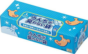 ق̖hL BOS ({X) 񂿂LȂ ybgp  ܁y܃J[Fu[z (LTCY 90)