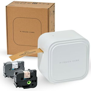 uU[ xC^[ s[^b`L[u PT-P910BT (X}zΉ/3.5mm-36mm/TZee[v)