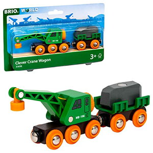 BRIO ΂̃N[S 33698