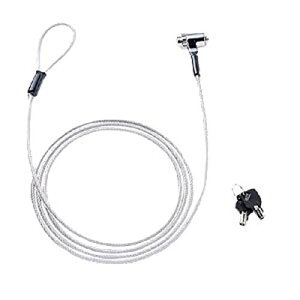 TTvC m[gp\RZLeB C[ SL-43