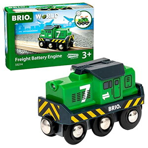 BRIO obe[p[ݕAGW 33214