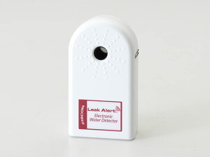 C`lTASCO TA404RE dqRm