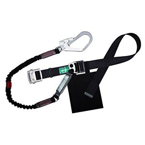 [dH] VKi xg^ mr Lk[v ubN  LTCY xg 1400mm TB-NV-593-BLK-BK-L