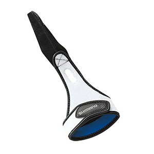 V}m(SHIMANO) p[tBK[ GL-041C zCg L