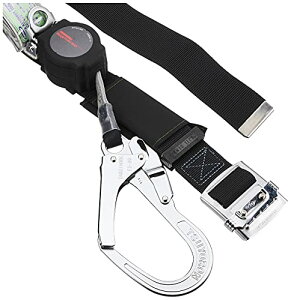 [dH] VKi xg^ nhg 掮 bN@\t ubN  MTCY xg 1200mm TB-ORN-59