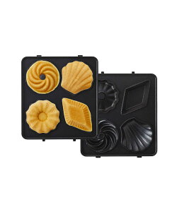 BRUNO OTh[J[ VOp ~jP[Lv[g BOE083