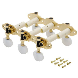 �L�N�^�j ������ �y�O 35mm �i�C�������p �O�A ���E1�Z�b�g GM-35SG �S�[���h