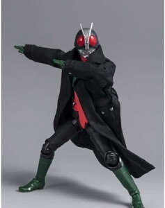 BANDAI SPIRITS(o_C Xsbc) S.H.Figuarts VEʃC_[ʃC_[2(VEʃC_[)