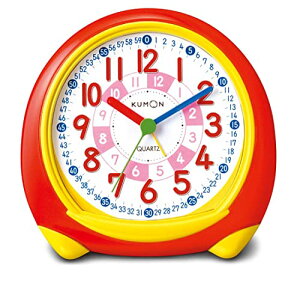 o(KUMON PUBLISHING) X^fB߂܂ mߋ  3Έȏ KUMON