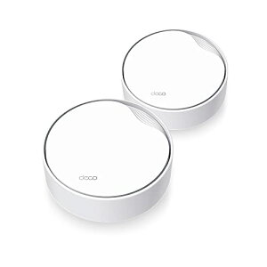 TP-Link Wi-Fi 6 [^[ wifip rWlX LAN[^[ pANZX|Cg X}[gz[ y2.5Gbps W