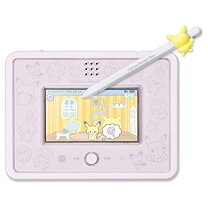 楽天市場】ポケモンパッド アダプターの通販