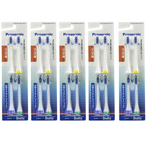 pi\jbN ւuV hc R؂^Cv Vwbh 4{g×5pbN(v20uV)  EW09104C-W-5p