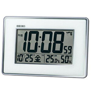 ZCR[NbN |v uvp dg fW^ x x x \ F^bN {̃TCY: 16.7x24.7x2.7cm