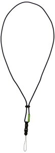 nNo HAKUBA JXgbv sNXMA X}[glbNXgbv lCr[ KST-48NV g X}z fWJ ߉\