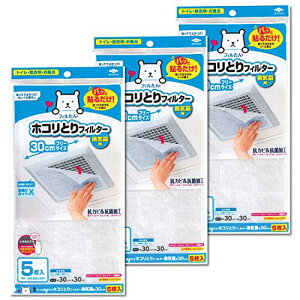 mA~(Toyo Aluminium) (TOYO ALUMINIUM) ق zCg 3 pbƓ\邾! zRƂtB^[