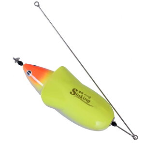 }V^(YAMASHITA) }EXIIZbg S25