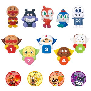 [o_C] ւłӂłIs^bƂAp}ƂȂ܂mZbg