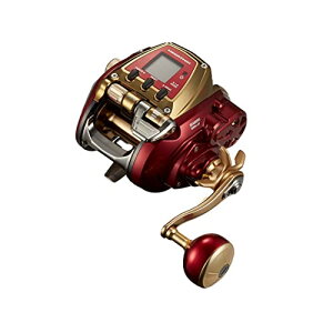 _C(DAIWA) d[ 22 V[{[O 500MJ-AT(2022f)