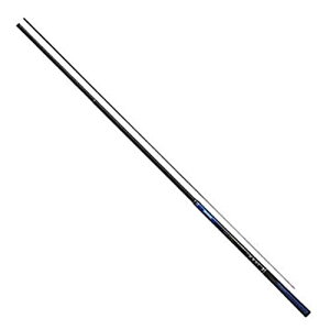 _C(DAIWA) k kEY d 62MEY ނ