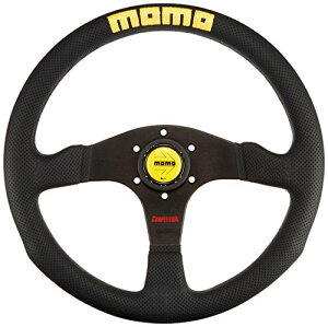 MOMO() XeAO RyeBV 35pC C-71