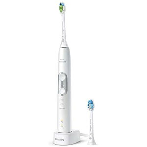 tBbvX duVizCgjPHILIPS sonicare \jbPA[ veNgN[ v~A HX6897/25