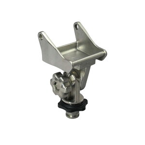 BMO JAPAN(r[GI[Wp) p[z_[Uptp[c 20C0090