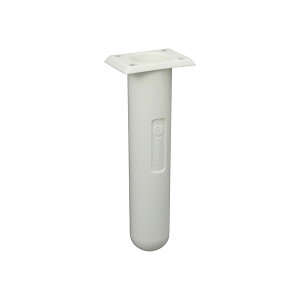 BMO JAPAN(r[GI[Wp) v bhz_[ (^) zCg