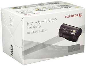 XEROX DocuPrint P350dp eʃgi[J[gbW CT202074(5500) XE-TNCT202074J