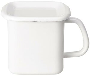 c(Nodahoro) ۑe z[[ ϔM tXgbJ[ p^ N^O LTCY Wt zCgV[Y {