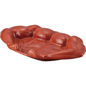 H {fBr_[ J[M SAN2703