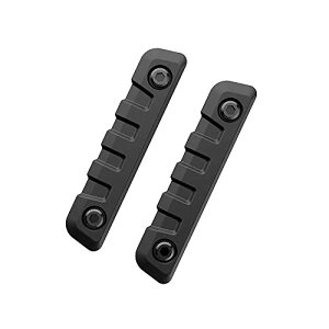 Y(EXEA) ԓ[pi (GNZA) ^tlXveN^[ EW-156