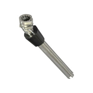 BMO JAPAN(r[GI[Wp) bhz_[px[X 20B0026