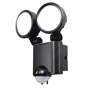 Gp (ELPA) LEDZT[Cg2 h 3.0m ϐ\:IPX4(h`) ESL-SS802AC