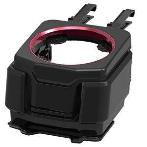 Y ԓpi hNz_[ EXEA(GNZA) X}[gA/Cz_[ ubN EB-202