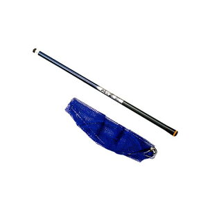 h G2-1000 CJ_ʖԃZbg O XeJo[ NO.112 bV 35cm