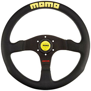 MOMO () XeAO COMPETITION (RyeCV) ubNX|[N/ubNGA[U[ 320mm C-70