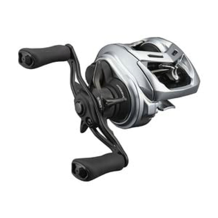 楽天市場】ダイワ(DAIWA) アルファス SV TW 800XH 右ハンドル(ベイト 
