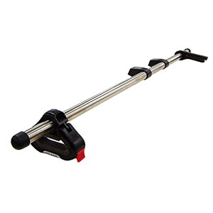 J[Cg(CARMATE) bhz_[ inno bhnK[RS 2~3{ς IF9