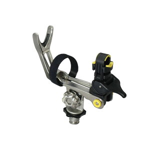 BMO JAPAN(r[GI[Wp) ɂ݃Obv z_[̂ BM-KG