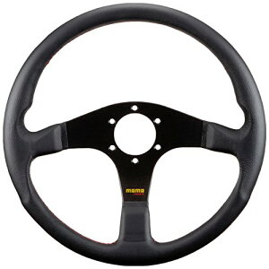 MOMO() XeAO `[i[ 35pC BK T-14