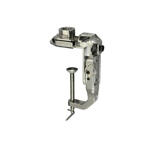 BMO JAPAN(ビーエムオージャパン) 船釣り用万力 ステンレスソケットタイプ 20Z0046