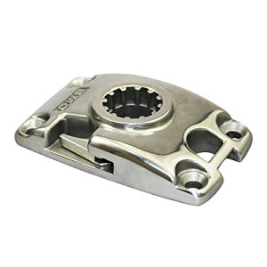 BMO JAPAN(r[GI[Wp) XeXx[X L 20B0012