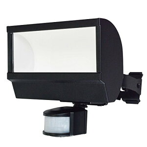 Gp (ELPA) LEDZT[Cg h 3.0m ϐ\:IPX4(h`) F LED ESL-W2001AC